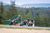 15-to-17th-july-2013;Brno;event-digital-images;motorbikes;no-limits;peter-wileman-photography;trackday;trackday-digital-images